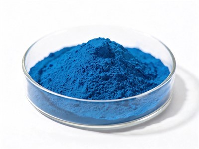 Dispersná modrá ECO